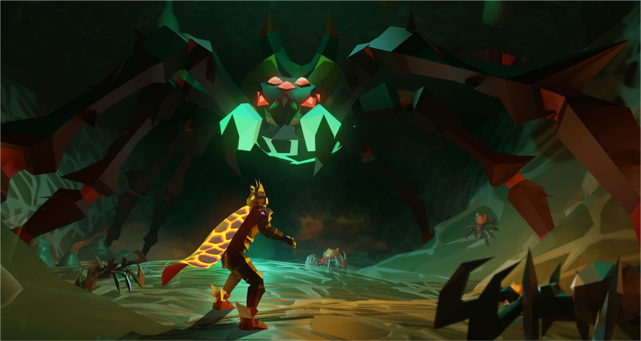 Connect with our extensive network of trusted service providers!